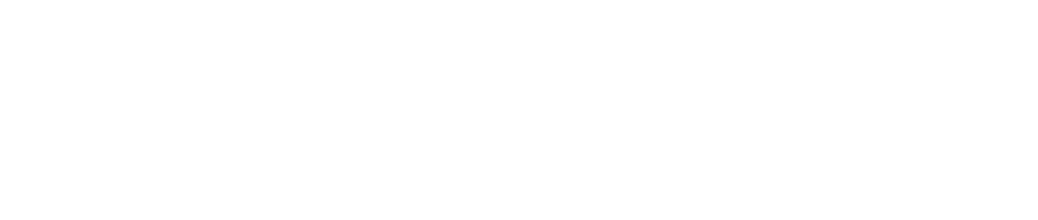 牛爪云